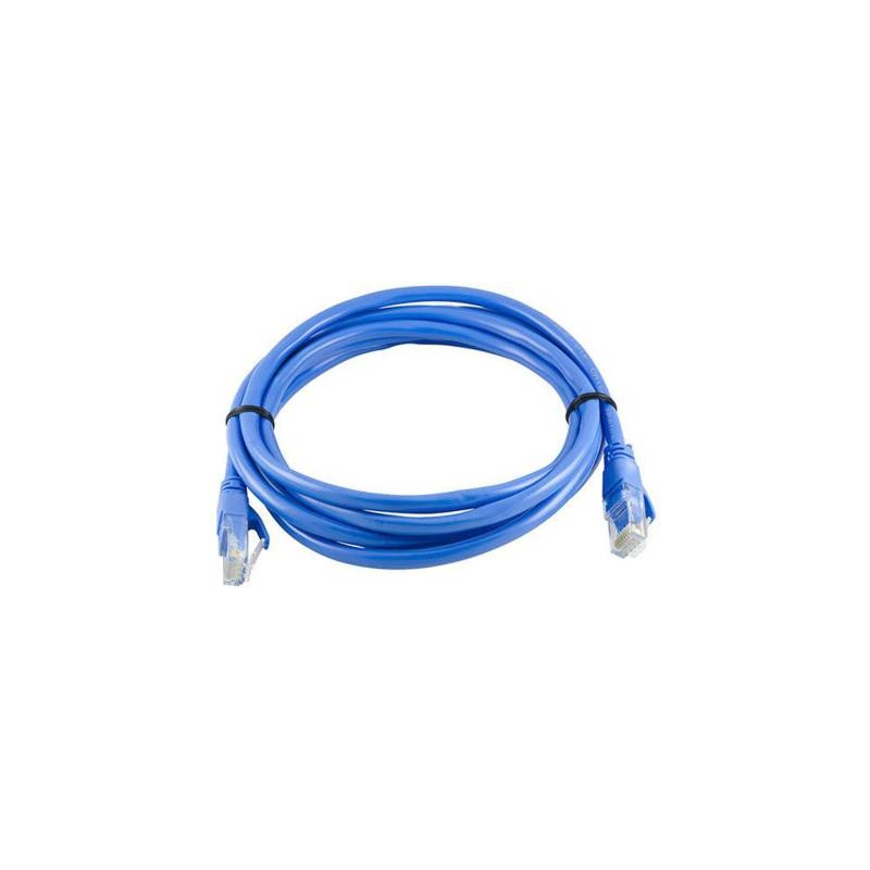 FSATECH CON-E2x-xxM